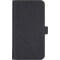 Gear Onsala iPhone 11 Pro Max eco lompakkokotelo (musta)