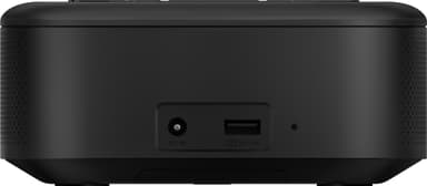 Philips kelloradio TAR7705/10