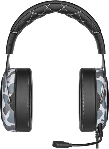 Corsair HS60 pelikuulokkeet