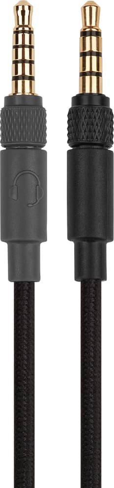 Corsair HS70 langattomat pelikuulokkeet