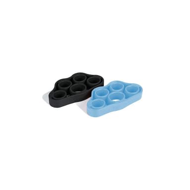 Gymstick Active Finger Expander Set 2pcs, Kuntoutus