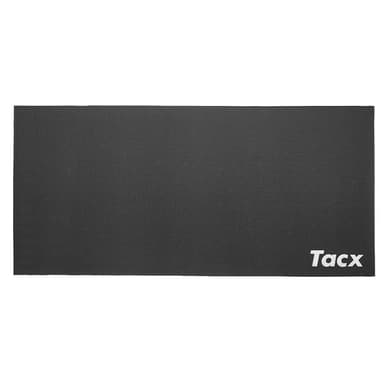 Tacx Harjoitusmatto Rullattava, Harjoitusvastusten tarvikkeet