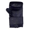 Hammer Boxing Bag Gloves Punch, Säkki- & Padihanskat L/XL
