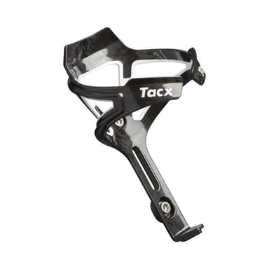 Tacx Ciro Blank, Pullon pidikkeet Oranssi
