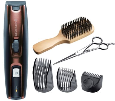 Remington Beard Kit partatrimmeri MB4045