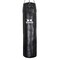 Hammer Boxing Punching Bag Cowhide Professional, Nyrkkeilysäkit 120 x 35 cm 34 kg