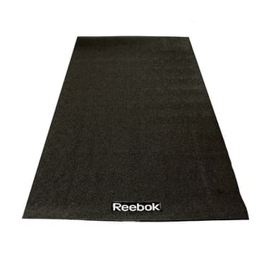 Reebok Alusmatto, Alusmatot 155 x 65 cm