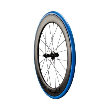 Tacx Trainer Tire Race 23-622 (700x23c), Harjoitusvastusten tarvikkeet