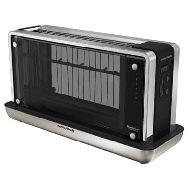 Morphy Richards Redefine leivänpaahdin 228000 EE
