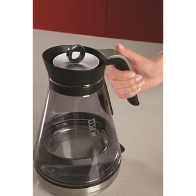 Morphy Richards Redefine vedenkeitin 108000 EE (lasi)