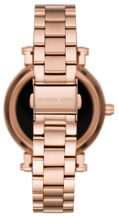 MICHAEL KOR MKT5022 Smartwatch
