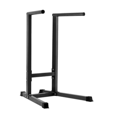 Master Fitness Dippiteline Fitness, Dippitelineet
