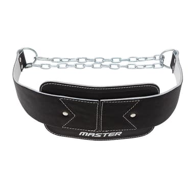 Master Fitness Dipping Belt, Dippivyö