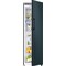 Samsung Bespoke jääkaappi RR39T746334/EE