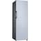 Samsung Bespoke jääkaappi RR39T746348/EE