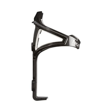 Tacx Ciro Blank, Pullon pidikkeet Oranssi