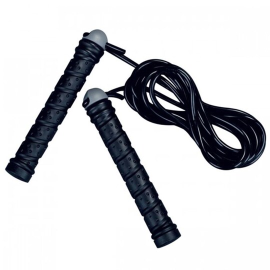 Hammer Boxing Skipping Rope Fit Pvc, Hyppynaru