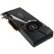 MSI GeForce GTX 1070 Ti Aero näytönohjain (8 GB)
