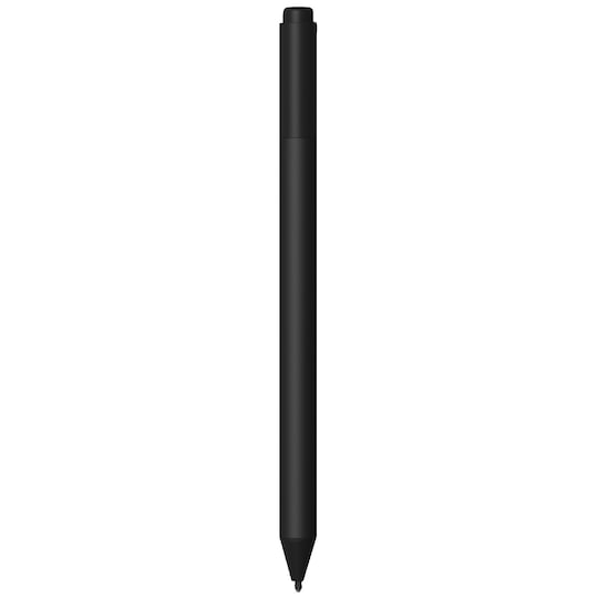 Surface Pen digitaalinen kynä (musta)