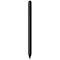 Surface Pen digitaalinen kynä (musta)