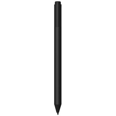 Surface Pen digitaalinen kynä (musta)