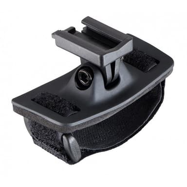 Sigma Helmet Bracket Set