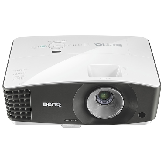 BenQ business projektori MU706