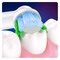 Oral-B Precision Clean harjaspäät 321767