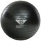 Gymstick Pilatespallo Gymtick Premium Exercise Ball, Kuntopallot 75 cm