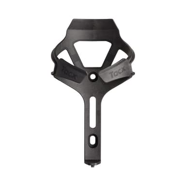 Tacx Ciro Matt, Pullon pidikkeet Oranssi