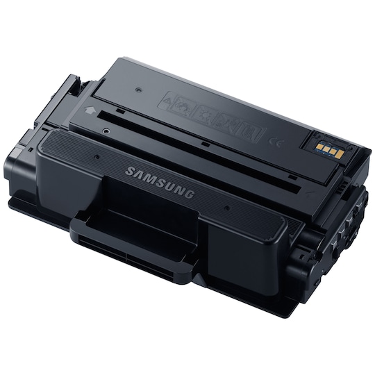 Samsung MLT-D203S värikasetti (musta)