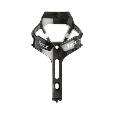Tacx Ciro Blank, Pullon pidikkeet Tummansininen