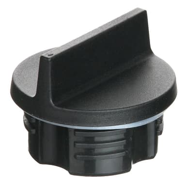 Moccamaster termoskannun kansi 30524