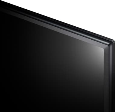 LG 43" UN71 4K UHD Smart TV 43UN7100 (2020)