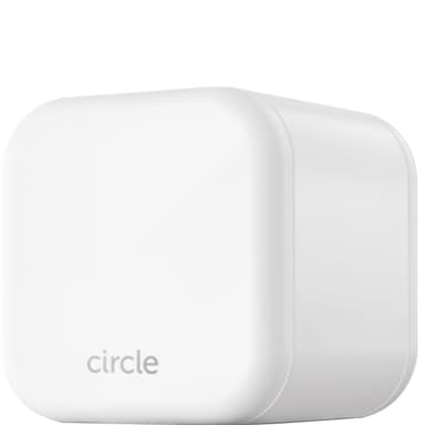 CIRCLE Home Plus