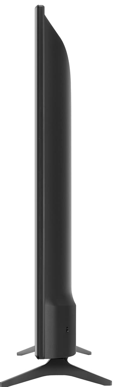 LG 43" UN71 4K UHD Smart TV 43UN7100 (2020)