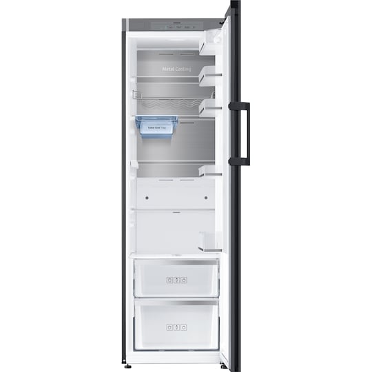 Samsung Bespoke jääkaappi RR39T746348/EE