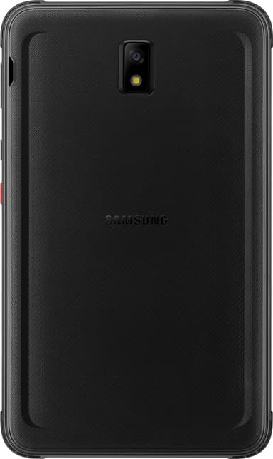 Samsung Galaxy Tab Active 3 8" tabletti (4G LTE)