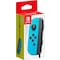 Nintendo Switch Joy-Con ohjain (sininen)