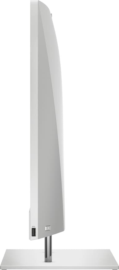 HP All-in-One R5-4/8/512 27" AIO pöytätietokone