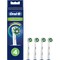 Oral-B Cross Action harjaspäät 316848