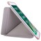 VersaCover iPad Pro/Air 10.5" suojakotelo (pinkki)