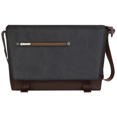Moshi Aerio 15" tietokonelaukku