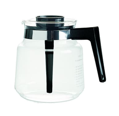 Moccamaster kahvikannu MOCLASKAN4