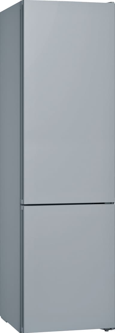 Bosch jääkaappipakastin KGN39IJEA