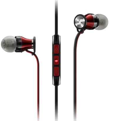 Sennheiser Momentum M2IEi