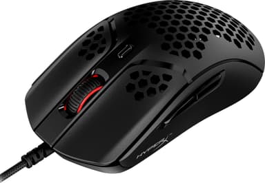 HyperX Pulsefire Haste pelihiiri