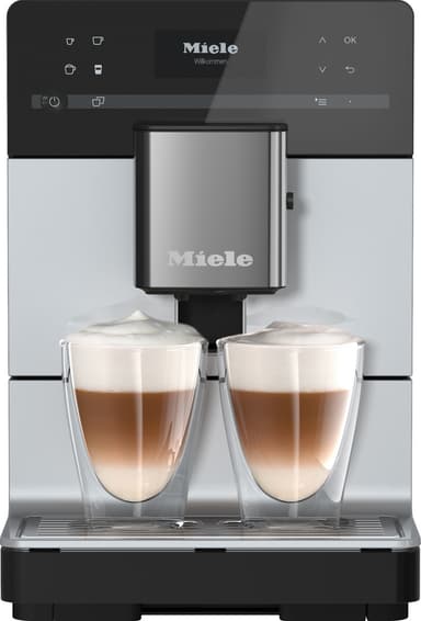 Miele CM 5 kahvikone 11541660