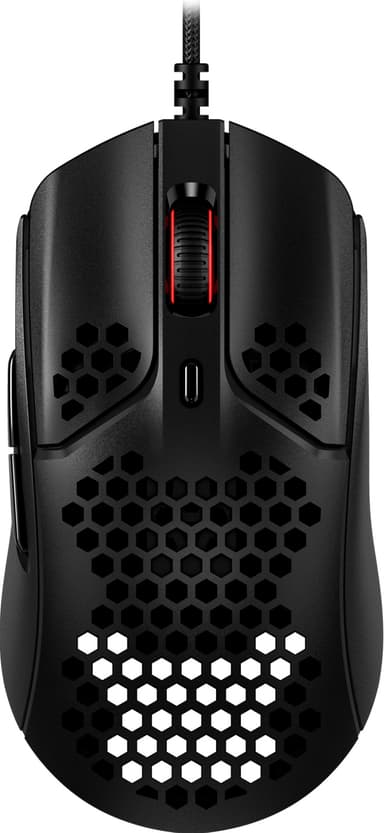 HyperX Pulsefire Haste pelihiiri