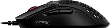 HyperX Pulsefire Haste pelihiiri